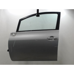 PORTE AVG