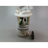 POMPE CARBURANT IMMERGEE DACIA SANDERO II Phase 1 2012-...