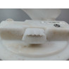 POMPE CARBURANT IMMERGEE DACIA SANDERO II Phase 1 2012-...