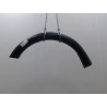 ELARGISSEUR AILE AVANT GAUCHE DACIA SANDERO II Phase 1 2012-...