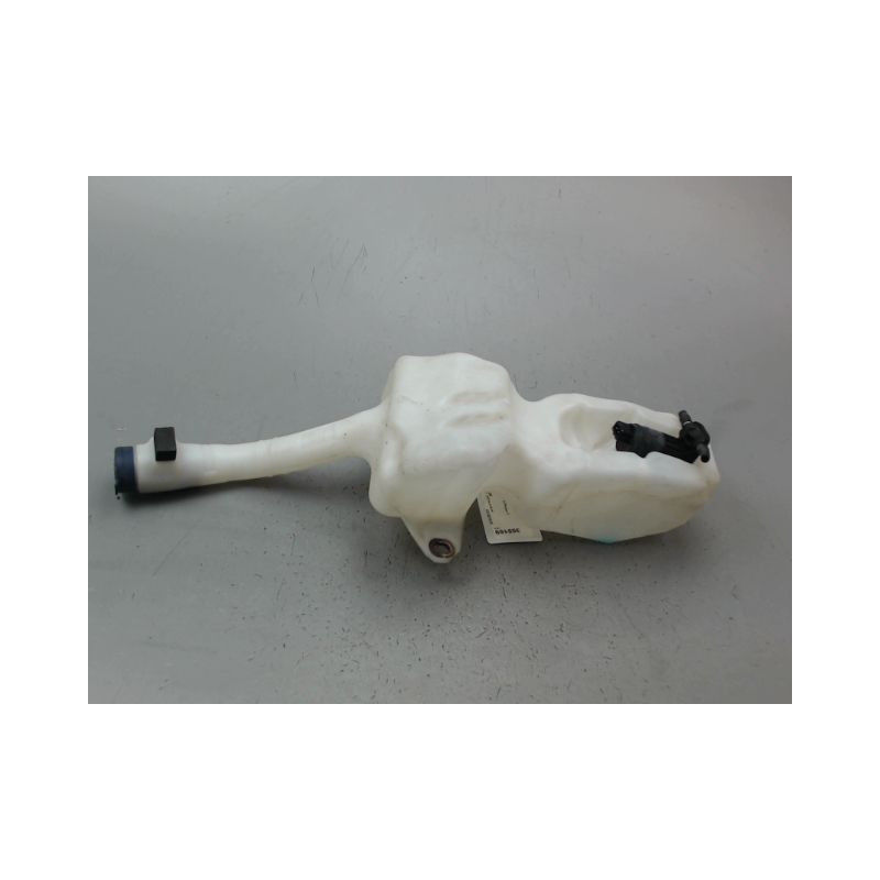 RESERVOIR LAVE-GLACE AVANT FIAT 500 II Phase 1 2007-...
