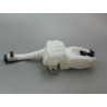 RESERVOIR LAVE-GLACE AVANT FIAT 500 II Phase 1 2007-...