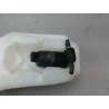 RESERVOIR LAVE-GLACE AVANT FIAT 500 II Phase 1 2007-...