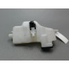 RESERVOIR LAVE-GLACE AVANT RENAULT CLIO III Phase 2 2009-2014