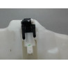 RESERVOIR LAVE-GLACE AVANT RENAULT CLIO III Phase 2 2009-2014