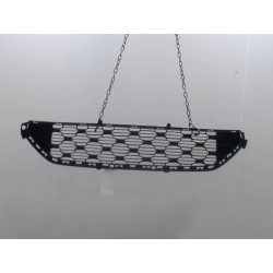 GRILLE PARE-CHOC AV