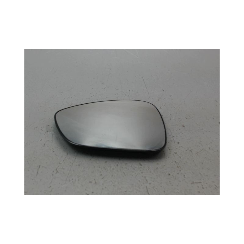 GLACE RETROVISEUR EXT G CITROEN C3 AIRCR.