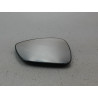 GLACE RETROVISEUR EXT G CITROEN C3 AIRCR.