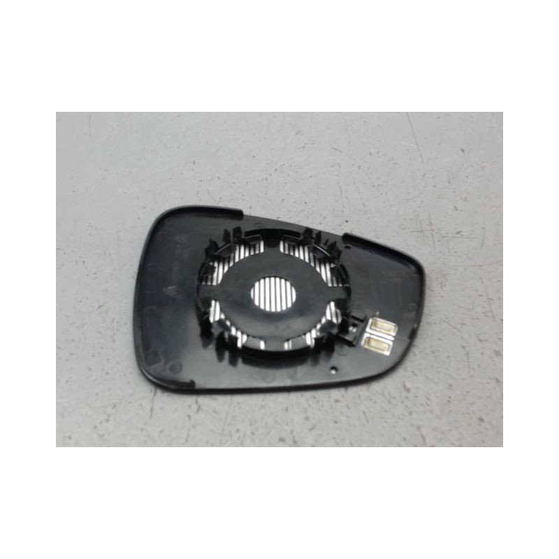 GLACE RETROVISEUR EXT G CITROEN C3 AIRCR.