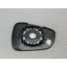 GLACE RETROVISEUR EXT G CITROEN C3 AIRCR.