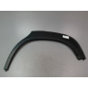ELARGISSEUR AILE ARRIERE GAUCHE CITROEN C3 AIRCR.