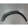 ELARGISSEUR AILE ARRIERE GAUCHE CITROEN C3 AIRCR.