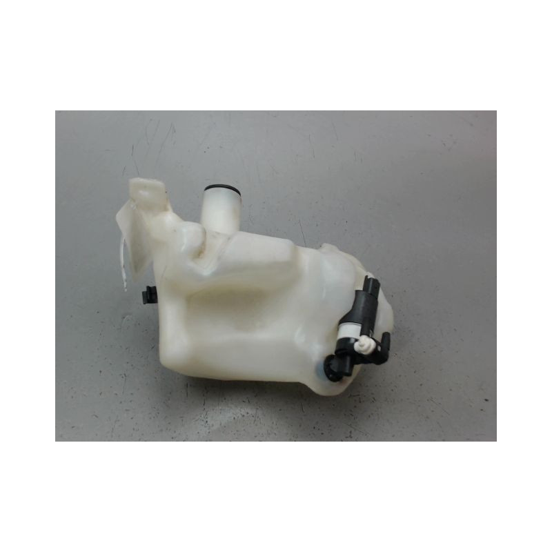 RESERVOIR LAVE-GLACE AVANT PEUGEOT PARTNER TEPEE II Phase 1 (B9) 2008-2012