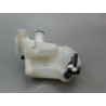 RESERVOIR LAVE-GLACE AVANT PEUGEOT PARTNER TEPEE II Phase 1 (B9) 2008-2012