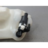 RESERVOIR LAVE-GLACE AVANT PEUGEOT PARTNER TEPEE II Phase 1 (B9) 2008-2012