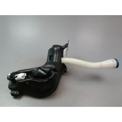 RESERVOIR LAVE-GLACE AV