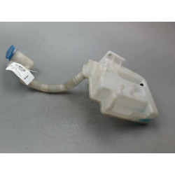 RESERVOIR LAVE-GLACE AV