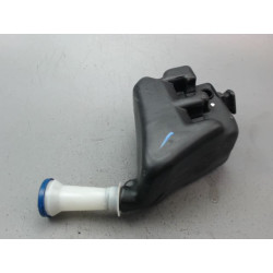 RESERVOIR LAVE-GLACE AV
