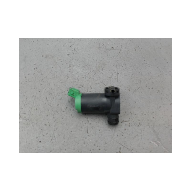 POMPE LAVE-GLACE AVANT PEUGEOT 106 Phase 2 1996-2003