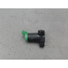 POMPE LAVE-GLACE AVANT PEUGEOT 106 Phase 2 1996-2003