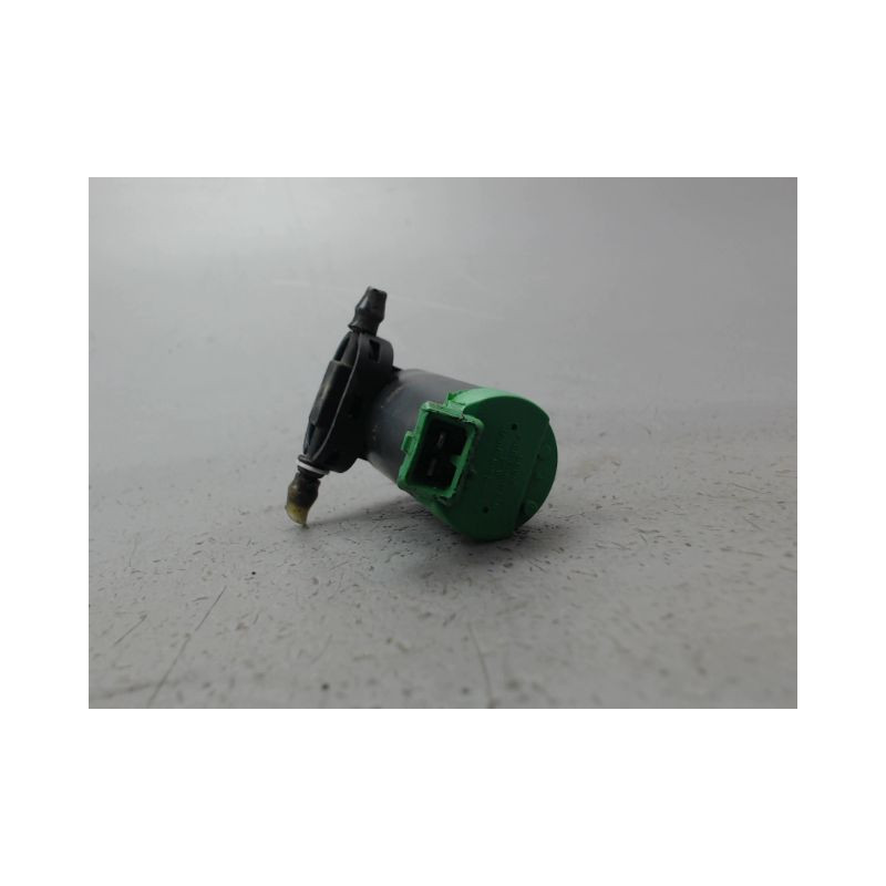 POMPE LAVE-GLACE AVANT PEUGEOT 106 Phase 2 1996-2003