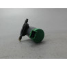 POMPE LAVE-GLACE AVANT PEUGEOT 106 Phase 2 1996-2003