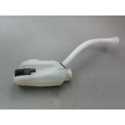 RESERVOIR LAVE-GLACE AV