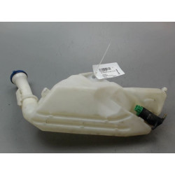 RESERVOIR LAVE-GLACE AV