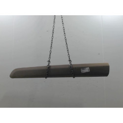 PROTECTION PORTE AVG