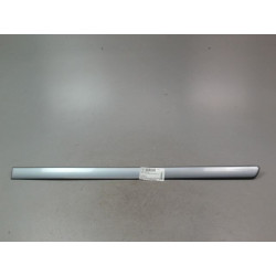 PROTECTION PORTE ARG