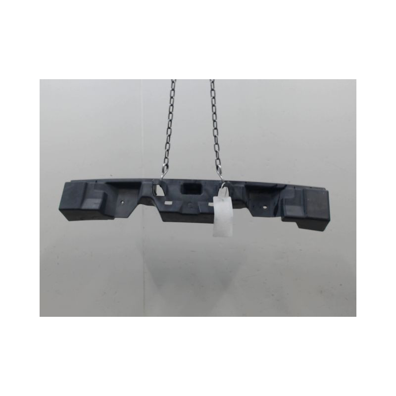 SUPPORT CENTRAL PARE-CHOC ARRIERE  CITROEN C4 I Phase 2 2008-2010