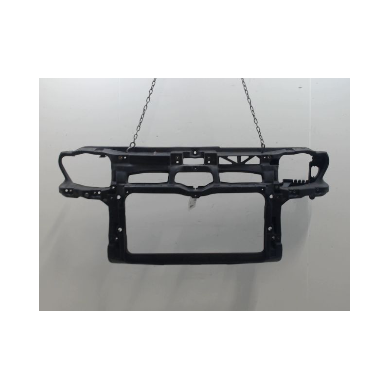 FACE AVANT VOLKSWAGEN GOLF IV (1J) 1998-2004