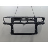 FACE AVANT VOLKSWAGEN GOLF IV (1J) 1998-2004