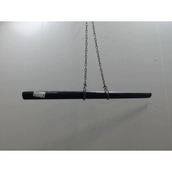 PROTECTION PORTE AVD