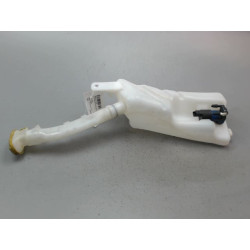 RESERVOIR LAVE-GLACE AV