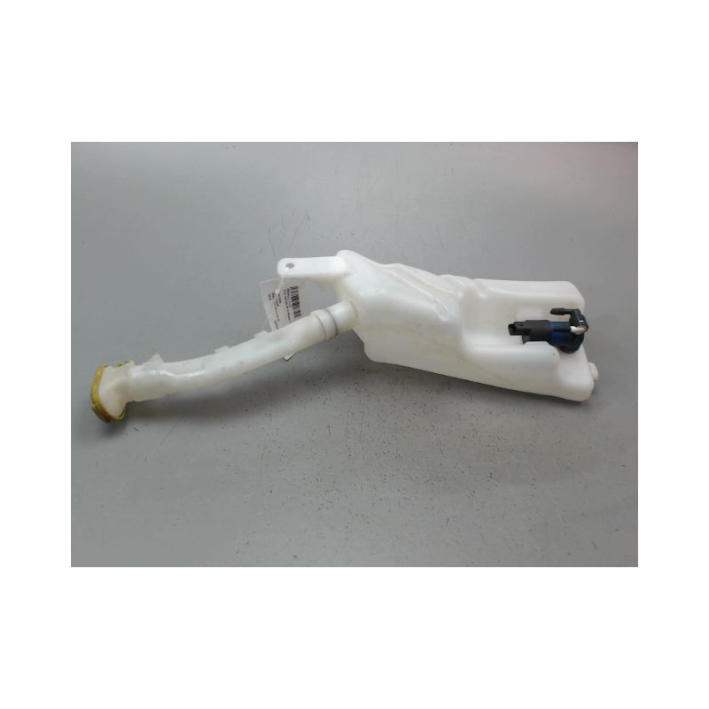 RESERVOIR LAVE-GLACE AVANT RENAULT CLIO III Phase 1 2005-2009