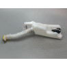 RESERVOIR LAVE-GLACE AVANT RENAULT CLIO III Phase 1 2005-2009