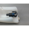 RESERVOIR LAVE-GLACE AVANT RENAULT CLIO III Phase 1 2005-2009
