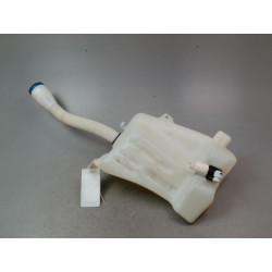 RESERVOIR LAVE-GLACE AV