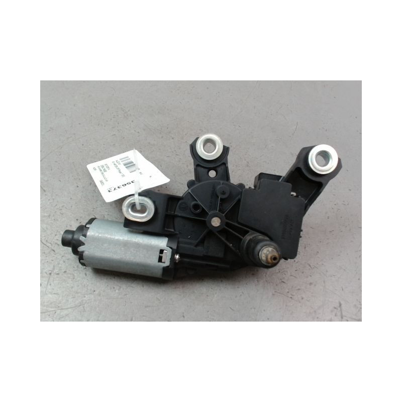 MECANISME ESSUIE-GLACE ARRIERE AUDI A1 Phase 1 (8X) 2010-2015
