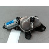 MECANISME ESSUIE-GLACE ARRIERE AUDI A1 Phase 1 (8X) 2010-2015
