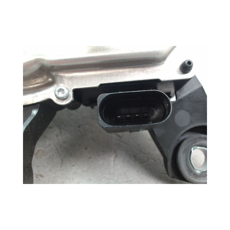 MECANISME ESSUIE-GLACE ARRIERE AUDI A1 Phase 1 (8X) 2010-2015