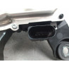 MECANISME ESSUIE-GLACE ARRIERE AUDI A1 Phase 1 (8X) 2010-2015