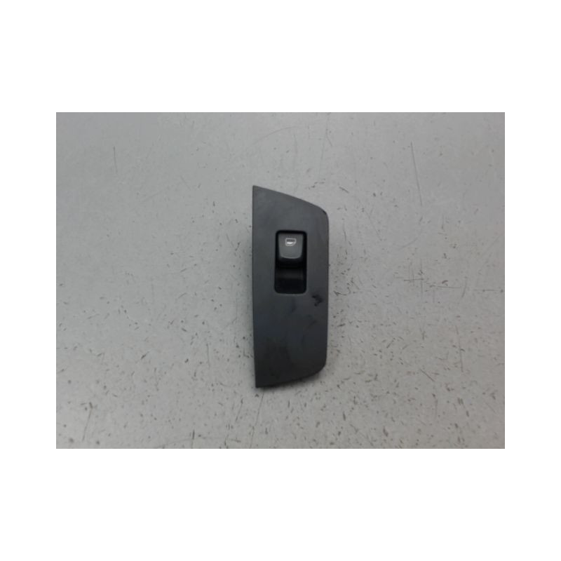COMMANDE LEVE-GLACE PORTE AVD AUDI A1 Phase 1 (8X) 2010-2015