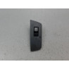 COMMANDE LEVE-GLACE PORTE AVD AUDI A1 Phase 1 (8X) 2010-2015