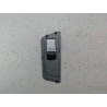 COMMANDE LEVE-GLACE PORTE AVD AUDI A1 Phase 1 (8X) 2010-2015