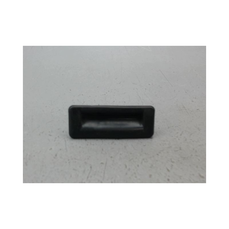 POIGNEE EXTERIEURE HAYON AUDI A1 Phase 1 (8X) 2010-2015