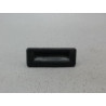 POIGNEE EXTERIEURE HAYON AUDI A1 Phase 1 (8X) 2010-2015