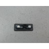 POIGNEE EXTERIEURE HAYON AUDI A1 Phase 1 (8X) 2010-2015
