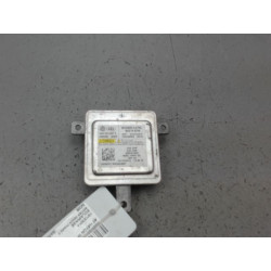 BOITIER XENON PHARE D